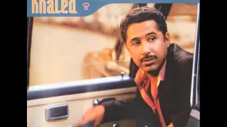 Cheb Khaled - Kenza (1999) - Track 13 - Mele Hbibti