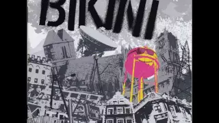 BIKINI Dokument (Full album)