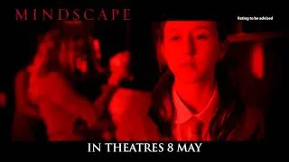 Mindscape 30s TV Spot