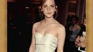 Emma Watson # Empire Awards 2oo8
