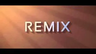 Gipsy Pedro -  Dj Daniel  Remix 2011