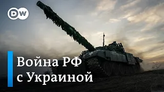 Обстрел Белгорода, дроны над Домодедово, пожар на НПЗ: что происходит на войне России с Украиной