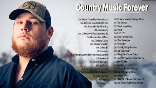 New Country Music 2021 | Luke Combs, Blake Shelton, Luke Bryan, Morgan Wallen, Dan + Shay, Lee Brice