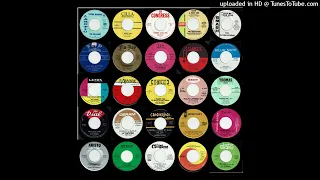 GET FUNKY !!! ( DEEP FUNK 45 RECORDS / Various artists )