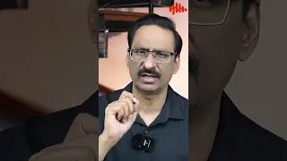 Calling Waiter In a Restaurant #javedchaudhry #mindchanger