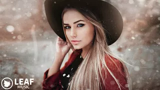 Special Winter Freezing Drop G Mix 2018 - Best Of Deep House Sessions Music 2018 Chill D35874118