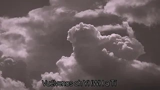 Hashiveinu (vuélvenos) - Beri Weber (subtitulo español)