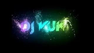 •••Best of House Music mix by DJ Vukk•••