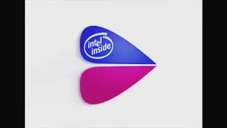 Intel Animations 2020 Edition v2.1 Part 3 to 6