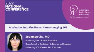 A Window Into the Brain: Neuro-imaging 101