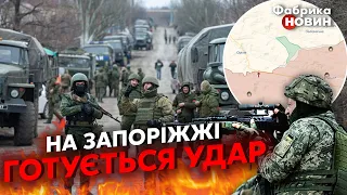 🚀У КРИМУ ПОТУЖНІ ВИБУХИ! Бавовна у трьох містах, росіяни в паніці