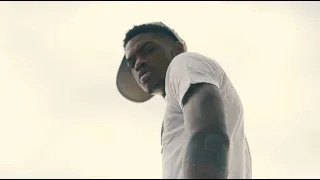 Reese Youngn - "The Olympics" (Track Star Remix) (Official Video) Shot By TRILLATV