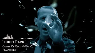 Linkin Park - Castle Of Glass (Spike Video Game Awards 2012) Reworked Audio