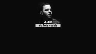 [Vietsub] J.Cole | No Role Modelz