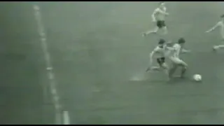 1975-76 AEK-ΟΛΥΜΠΙΑΚΟΣ 2-3 (Κ)