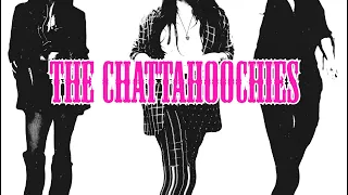 O outta Country - The Chattahoochies #music #country #live