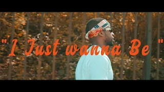 Urfizzi - I Just Wanna Be