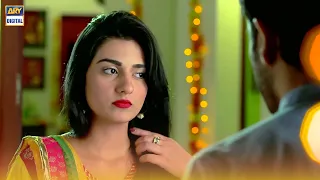 Aap Yahan Kaise? Sarah Khan - Best Scene