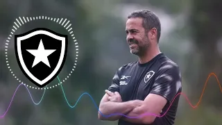 GLOBO ESPORTE RIO -TERÇA- REVOLUCIONÁRIO TEXTOR PODE MUDAR RUMO DO FUTEBOL⚠️ |🤫SENSACIONAL DANILO B