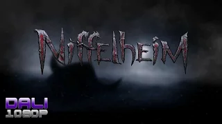 Niffelheim PC Gameplay 60fps 1080p