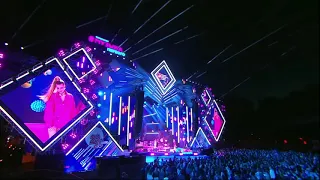 😱🤯ВЫСТУПЛЕНИЕ ЮЛИ ГАВРИЛИНОЙ 2020 НОВАЯ ПЕСНЯ ЖУ ЖУ ЖУ ЮЛЯ МИЛОХИНА Hype house Rus