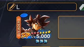 Don't Use This Character in PvP 🙏!!!