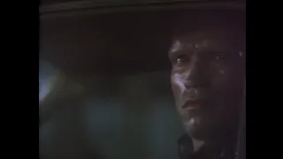 The Terminator (1984) - Trailer