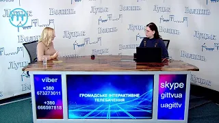 Вигорання: як розпізнати, відновитися? В зоні ризику більше професія чи характер? Ольга Лазаренко