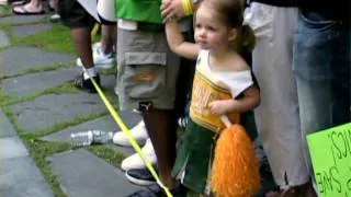 ESPN Outside the Lines: Sonicsgate Trailer - aired 4/28/10