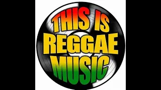 New Reggae 2022 Lovers Rock Peter Huningale Janet Lee DavisTenna Star Janet Kay Remixes