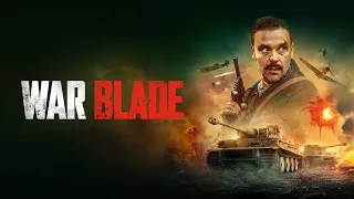 WAR BLADE | OFFICIAL TRAILER