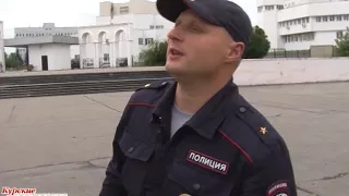 15 летняя курянка пыталась покончить жизнь самоубийством