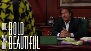 Bold and the Beautiful - 2020 (S34 E67) FULL EPISODE 8427