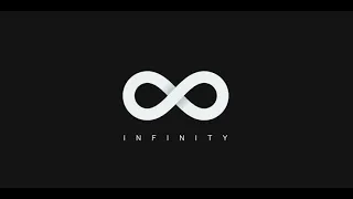 Infinity Ink   Infinity Dubdogz & Bhaskar Remix 1 Hour