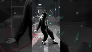 Ciara's AMAZING Michael Jackson Tribute 💃🏾 #shorts #trending #Ciara #ChrisBrown #Thriller40