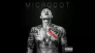 Microdot (마이크로닷) – Tropical Night (Feat. Beenzino)