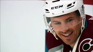 April 26, 2024 (Winnipeg Jets vs. Colorado Avalanche - Game 3) - HNiC - Opening Montage