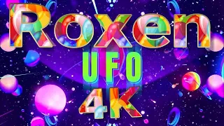 4K-Roxen-ufo-4K