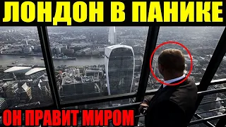 НАМ ОСТАЛОСЬ НЕ БОЛЬШЕ 2 МЕСЯЦЕВ!!! 17.04.2022!!! СПЕЦВЫПУСК!!!