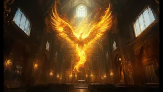 Who is the Holy Spirit? - The Seven Spirits Of God.