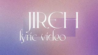 Jireh - Elevation Worship & Maverick City (Acoustic) [Live] | Garden Music [LYRIC VIDEO]