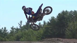 Ramyller Alves Vurbmoto Edit | Freddy Karlsson