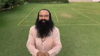 Heart to Heart with MSG Part 2 Saint Dr MSG Insan