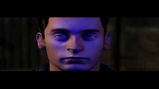 Spider-Man (2002) Playthrough — Search for Justice