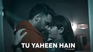 MoRan VM | Ziddi Dil Maane Na VM | Ahana's Creations