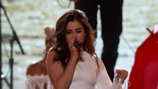 Fifth Harmony  - All In My Head (Flex) - 2016 Billboard Music Awards