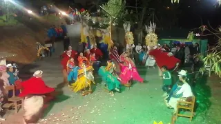 Pujilí💃🏻Ecuador Sumag Llacta🇪🇨