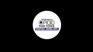 G.N.B. Opioid Task Force Summit