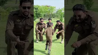 Pakistan Zindabad #pathan007 #pakarmyzindabad #commando #army #ssg #arslankhan #commando007