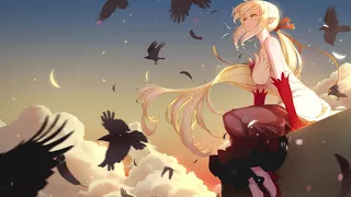 Nightcore - What About Us (Pink)